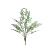 Umetna praprot 110 cm - 101 do 150 cm