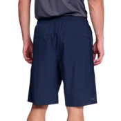 Hummel Športne hlače  marine