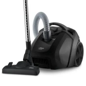 Usisivac Ufesa sa kesom AC3090 Antek/snaga 900W/crna