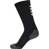 Športne nogavice hmlPRO TRAINING SOCKS HIGH