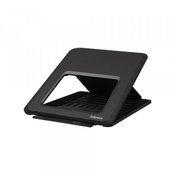 Postolje za laptop Fellowes Breyta crna