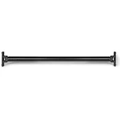 Gator Frameworks ID Series Creator Tree 41-Inch Crossbar (Kot novo)