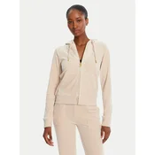 Pulover Juicy Couture ROBERTSON HOODIE