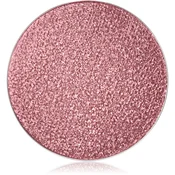 Mac Model Nude Eyeshadow Refill Palette (1.5 G)