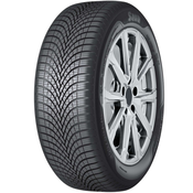 Sava Putnicka guma 175|70 R14 Allweather 84T