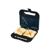 home Toster, 750W - HG SZ 03