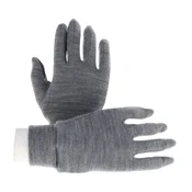 Hestra Merino Touch Point 5f Rokavice