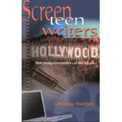 Screen Teen Writers