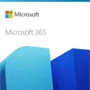 M365 F5 Information Protection and Governance