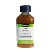 Krakirni lak Schmincke Crackle varnish 2 – 200 ml