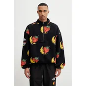 The North Face flis pulover moški x SHF