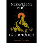 Nezavršene price