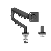 Tracer Nosac za monitor PivotMaster, Zglobni, 13-27, 9 kg, VESA 100x100, 9 kg