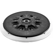 Brusna ploščica FUSION-TEC ST-STF D150/MJ2-M8-W-HT