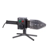 AGM Varilica za cevi PW 900