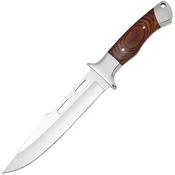 Zunanje kliješta nož MT - 41144 - Rjava KP41144