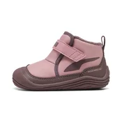 PUMA Kitten Mid Sneakers Toddlers, Shop, Dusky Rosewood/Rich Cocoa, 24