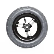 shumee Pnevmatika z zračnico SA-259 12-1/2x2-1/4 GR