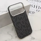 Futrola urbanmesh magsafe za iphone 17 pro max (6.9) dz06 ( F122256 )