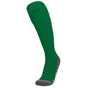 Stanno Nogavice UNI SOCKE II