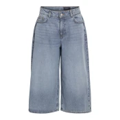 Noisy may Kavbojke NMWINDIE moder denim