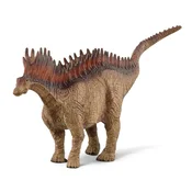 Northix Schleich dinozavri Amargasaurus