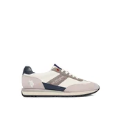 U.S. Polo Assn. Superge EO-SEANY001M/6LS1 Siva