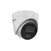 shumee HIKVISION IP KAMERA DS-2CD1343G2-LIU 2,8 mm PL