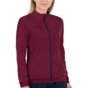 Mikica Jako Polyesterjacke Challenge