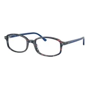 Ray-Ban Sam Naočare RX 5432 8397