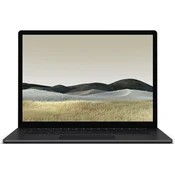 Microsoft Surface Laptop 3 Intel Core i5-1035G7 / 16 GB / 256 GB NVMe SSD / 13,5 Touch / Win 11 Pro