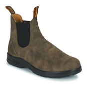Blundstone Polškornji ALL-TERRAIN CHELSEA Kostanjeva