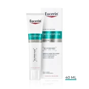 Eucerin Dermopure Clinical Peeling 10 tretman, 40 ml
