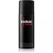 Tabac Man dezodorant v pršilu 150 ml