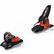 VEZ MARKER JESTER 18 PRO ID 120mm black-fluo red