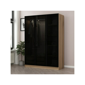 Hanah Home Ormar Kale 5