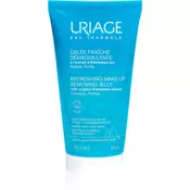 Uriage Osvežavajuci gel za skidanje šminke, 150 ml