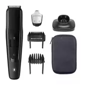 PHILIPS Trimer BT5515\15