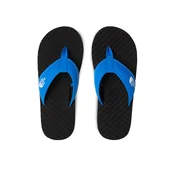 The North Face Japonke Base Camp Flip-Flop II NF0A47AA16Y1 Črna