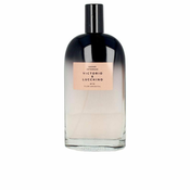 V&L Ženski parfum V&L No15 Flor Oriental EDT 150 ml
