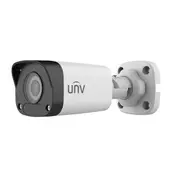 Uniview IPC 2MP mini bullet 4.0mm (IPC2122LB-SF40-A)