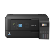 EPSON večfunkcijska naprava EcoTank ITS L3560