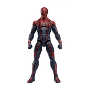 HASBRO Spider-Man Marvel Legends Gamerverse Akcijska figura Peter Parker Velocity Suit 15 cm, (5000077761)