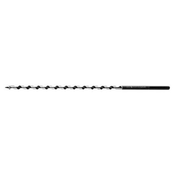 Verto burgija 400x8mm ( 57H252 )