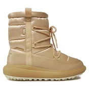 Cizme za snijeg Helly Hansen W Isolabella 2 Demi 11837_739 Bež