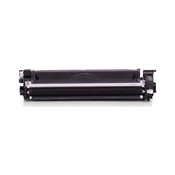 toner Brother TN-2410 Black