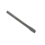 Dleto SDS Max 20 mm x 400 mm 01156