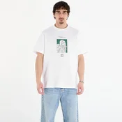 Majice The North Face Explorer Relaxed Short Sleeve Tee-Graphic TNF White S