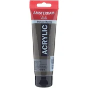 Amsterdam Standard Series Acrylic 120 ml Raw Umber