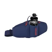 Camelbak PODIUM FLOW 2, tekaška torbica, modra 2951